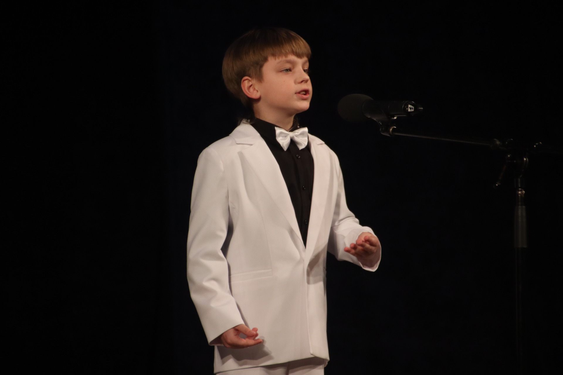 Павел Ржанников 